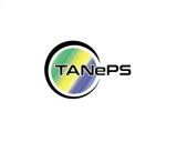 /public/logoimage/149082102508 Artboard 1.png